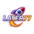 layer77เว็บพนันออนไลน์ฝาก-ถอนออโต้ระบบเสถียร 2025